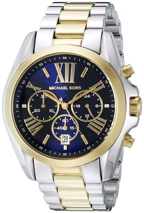 men michael kors watches 